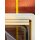 Tabbert Contesse Baronesse Wohnwagenfenster 1650 x 735mm NEU U710