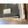 Tabbert Contesse Baronesse Wohnwagenfenster 1650 x 735mm NEU U710
