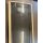 Tabbert Contesse Baronesse Wohnwagenfenster 1650 x 735mm NEU U710