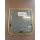 Tabbert Contesse Baronesse Wohnwagenfenster Bad Milchglas 565 x 600 mm NEU U711