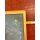 Tabbert Contesse Baronesse Wohnwagenfenster Bad Milchglas 565 x 600 mm NEU U711