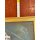 Tabbert Contesse Baronesse Wohnwagenfenster Bad Milchglas 565 x 600 mm NEU U711