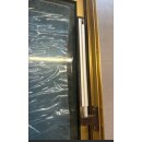 Tabbert Contesse Baronesse Wohnwagenfenster 1000 x 550 mm...