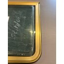 Tabbert Contesse Baronesse Wohnwagenfenster 1000 x 550 mm NEU U712
