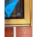 Tabbert Contesse Baronesse Wohnwagenfenster 1000 x 550 mm NEU U712