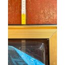 Tabbert Contesse Baronesse Wohnwagenfenster 1000 x 550 mm NEU U712