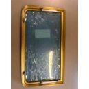 Tabbert Contesse Baronesse Wohnwagenfenster 1000 x 550 mm NEU U712