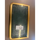Tabbert Contesse Baronesse Wohnwagenfenster 1000 x 550 mm NEU U712