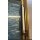 Tabbert Contesse Baronesse Wohnwagenfenster 1000 x 550 mm NEU U712