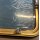 Tabbert Contesse Baronesse Wohnwagenfenster 1000 x 550 mm NEU U712