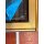 Tabbert Contesse Baronesse Wohnwagenfenster 1000 x 550 mm NEU U712