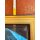 Tabbert Contesse Baronesse Wohnwagenfenster 1000 x 550 mm NEU U712