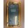Tabbert Contesse Baronesse Wohnwagenfenster 1000 x 550 mm NEU U712