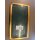 Tabbert Contesse Baronesse Wohnwagenfenster 1000 x 550 mm NEU U712