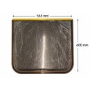 Tabbert Contesse Baronesse Wohnwagenfenster 565 x 600 mm...