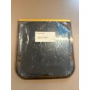 Tabbert Contesse Baronesse Wohnwagenfenster 565 x 600 mm...