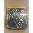 Tabbert Contesse Baronesse Wohnwagenfenster 565 x 600 mm NEU U713
