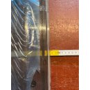 Tabbert Contesse Baronesse Wohnwagenfenster 565 x 600 mm NEU U713