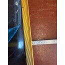 Tabbert Contesse Baronesse Wohnwagenfenster 565 x 600 mm NEU U713
