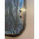 Tabbert Contesse Baronesse Wohnwagenfenster 565 x 600 mm NEU U713