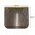 Tabbert Contesse Baronesse Wohnwagenfenster 565 x 600 mm NEU U713