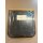 Tabbert Contesse Baronesse Wohnwagenfenster 565 x 600 mm NEU U713