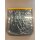 Tabbert Contesse Baronesse Wohnwagenfenster 565 x 600 mm NEU U713