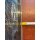 Tabbert Contesse Baronesse Wohnwagenfenster 565 x 600 mm NEU U713