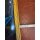 Tabbert Contesse Baronesse Wohnwagenfenster 565 x 600 mm NEU U713