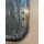 Tabbert Contesse Baronesse Wohnwagenfenster 565 x 600 mm NEU U713