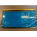Tabbert Contesse Baronesse Wohnwagenfenster 962 x 537 mm...