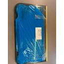 Tabbert Contesse Baronesse Wohnwagenfenster 962 x 537 mm NEU U714