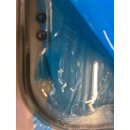 Tabbert Contesse Baronesse Wohnwagenfenster 962 x 537 mm NEU U714
