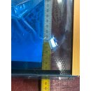 Tabbert Contesse Baronesse Wohnwagenfenster 962 x 537 mm NEU U714