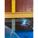 Tabbert Contesse Baronesse Wohnwagenfenster 962 x 537 mm NEU U714