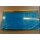 Tabbert Contesse Baronesse Wohnwagenfenster 962 x 537 mm NEU U714
