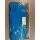 Tabbert Contesse Baronesse Wohnwagenfenster 962 x 537 mm NEU U714