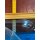 Tabbert Contesse Baronesse Wohnwagenfenster 962 x 537 mm NEU U714