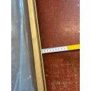 Tabbert Contesse Baronesse Wohnwagenfenster Bad Milchglas 810 x 600 mm NEU U715