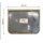 Tabbert Contesse Baronesse Wohnwagenfenster Bad Milchglas 810 x 600 mm NEU U715