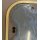 Tabbert Contesse Baronesse Wohnwagenfenster Bad Milchglas 810 x 600 mm NEU U715
