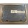 Tabbert Contesse Baronesse Wohnwagenfenster Bad Milchglas 810 x 600 mm NEU U715