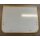 Tabbert Contesse Baronesse Wohnwagenfenster Bad Milchglas 810 x 600 mm NEU U715