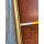 Tabbert Contesse Baronesse Wohnwagenfenster Bad Milchglas 810 x 600 mm NEU U715