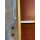 Tabbert Contesse Baronesse Wohnwagenfenster Bad Milchglas 810 x 600 mm NEU U715