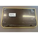 Tabbert Contesse Baronesse Wohnwagenfenster 1040 x 610 mm NEU U716