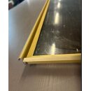 Tabbert Contesse Baronesse Wohnwagenfenster 1040 x 610 mm NEU U716