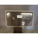Tabbert Contesse Baronesse Wohnwagenfenster 1040 x 610 mm NEU U716