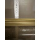 Tabbert Contesse Baronesse Wohnwagenfenster 1040 x 610 mm NEU U716