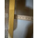 Tabbert Contesse Baronesse Wohnwagenfenster 1040 x 610 mm NEU U716